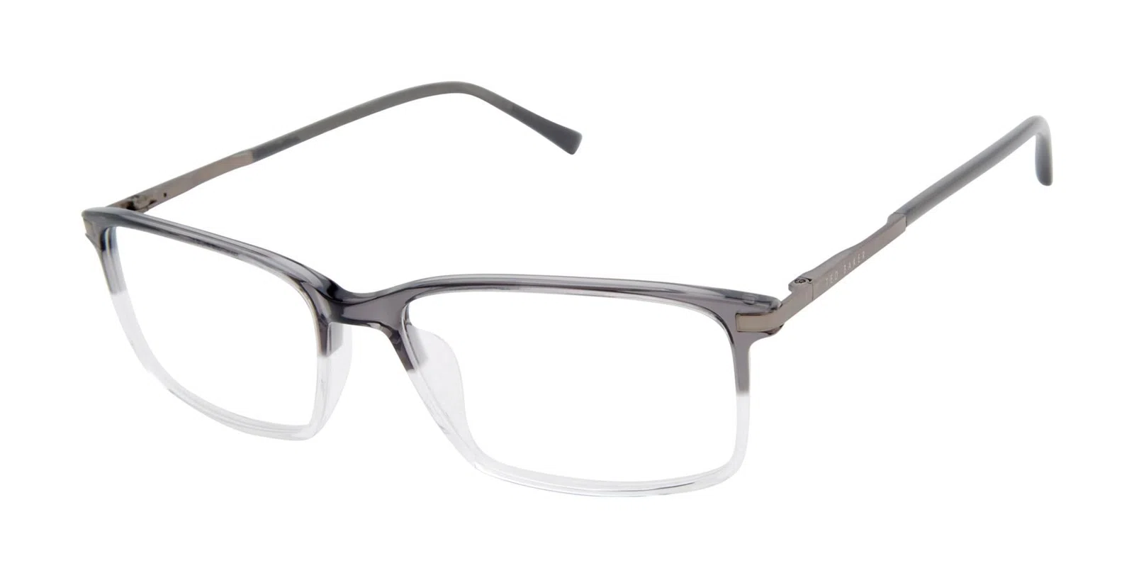 Ted Baker TXL005 Eyeglasses - view 2